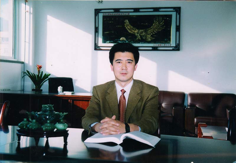 微信图片_20220119082250